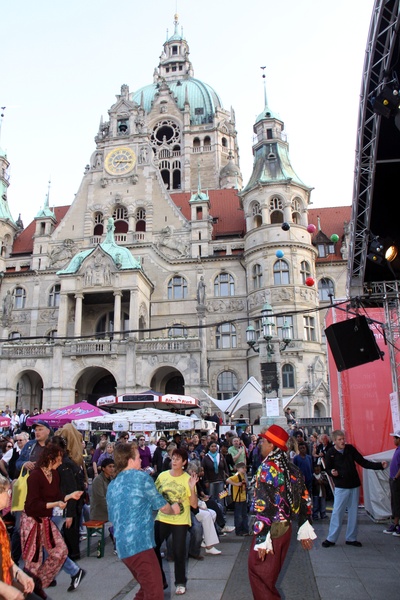 Schaubude   099.jpg